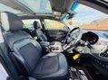Kia Sportage 1.7 CRDi EcoDynamics 2 SUV 5dr Diesel Manual 2WD Euro 6 (s/s) (114 bhp) 10