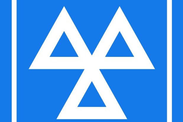 MOT