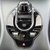 BYD Seal 390kw Excellence 83kwh Auto AWD 28