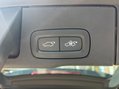 Volvo XC60 2.0 T5 Inscription Pro Auto AWD Euro 6 (s/s) 5dr 17