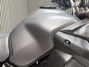 Yamaha XT 2014 ONLY 32K FULL LUGGAGE ADVENTURE BIKE 1200CC 40