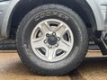 Toyota Land Cruiser Colorado 3.0 Land Cruiser Colorado GX 4WD 3dr 48