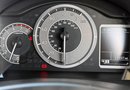 Suzuki Ignis 1.2 Dualjet 12V Hybrid SZ-T 5dr 23
