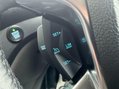 Ford Transit Connect 1.5 240 EcoBlue Limited L1 Euro 6 (s/s) 5dr 19