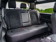 Land Rover Defender V8 Carpathian Edition 21