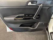 Kia Sportage 1.6 Sportage 4 CRDi ISG 5dr 47