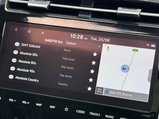 Hyundai TUCSON 1.6 T-GDi Ultimate Euro 6 (s/s) 5dr 23