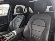 Mercedes-Benz GLC GLC 250 4MATIC AMG LINE PREMIUM 15