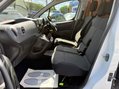 Peugeot Partner 1.6 BlueHDi 855 SE L1 5dr Stop & Start 31