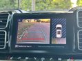 Citroen C5 Aircross FLAIR PLUS 30