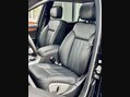 Mercedes-Benz R Class 3.5 R350 SE L MPV 5dr Petrol 7G-Tronic (274 g/km, 272 bhp) 4