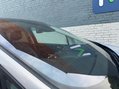 Ford C-Max 1.0T EcoBoost Titanium X Euro 5 (s/s) 5dr 34
