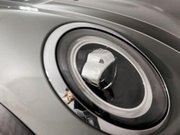 Mini Hatch 1.5 Cooper Sport Hatchback 5dr Petrol Manual Euro 6 (s/s) (136 ps) Air Con 9