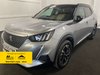 Peugeot 2008 2008 GT EV 5dr