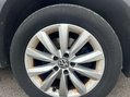 Volkswagen Tiguan 2.0 Tiguan Match TDI BlueMotion Technology 5dr 57