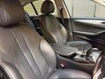 BMW 5 Series 2.0 530e 12kWh SE Auto Euro 6 (s/s) 4dr (17in Alloy) 8
