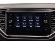 Volkswagen T-Roc 1.0 T-Roc Design TSi 5dr 8