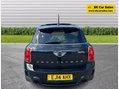 Mini Countryman 1.6 Cooper S Auto ALL4 Euro 5 5dr 5