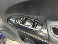 Nissan Juke 1.6 Tekna XTRON Euro 5 5dr 31
