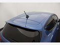 Ford Fiesta 1.5 Fiesta ST-2 T 3dr 24