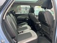 Citroen C4 Picasso 1.6 C4 Picasso Exclusive+ Blue HDi 5dr 15