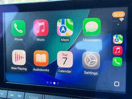 Nissan Juke 1.0 Juke Acenta DiG-T Semi-Auto 5dr 38