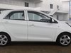Kia Picanto 1.0 1 Euro 6 5dr