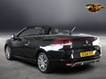 Renault Megane 1.6 Megane GT Line TomTom Energy dCi S/S 2dr *NATIONAL DELIVERY* 4