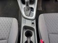 Toyota Yaris 1.5 Yaris Design HEV CVT 5dr 31