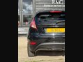 Ford Fiesta 1.6T EcoBoost ST-2 Hatchback 3dr Petrol Manual Euro 6 (182 ps) 13
