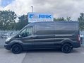 Ford Transit 2.0 350 EcoBlue Panel Van 5dr Diesel Manual FWD L3 H2 Euro 6 (130 ps) 2
