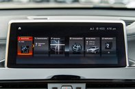 BMW X1 SDRIVE20I XLINE 15