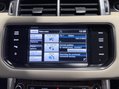 Land Rover Range Rover Sport 3.0 SD V6 HSE Auto 4WD Euro 5 (s/s) 5dr 26