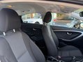 Hyundai i30 1.4 Classic Euro 5 5dr 15