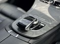 Mercedes-Benz CLS 2.9 CLS350d AMG Line Coupe G-Tronic 4MATIC Euro 6 (s/s) 4dr 30
