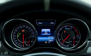 Mercedes-Benz GLE 63 S 4MATIC Night Edition 19