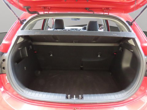 Kia Rio 1.0 T-GDi 3 Euro 6 (s/s) 5dr 8