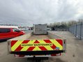 Volkswagen Crafter 2.0 Crafter CR35 Startline TDI 7
