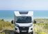 Pilote P690D Evidence 2026 MODEL - X2 DUE IN 20
