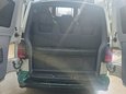 Volkswagen Transporter T28 TDI P/V HIGHLINE 5 BERTH CAMPERVAN 20
