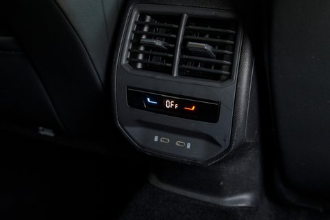 SEAT Leon TSI EVO FR 43