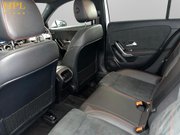 Mercedes-Benz A Class 1.3 A180 AMG Line (Executive) Saloon 4dr Petrol 7G-DCT Euro 6 (s/s) (136 ps 20