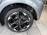 Kia Picanto 1.0 GT-Line S Euro 6 (s/s) 5dr 15
