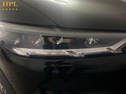 Ford Mustang Mach-E Standard Range 70kWh SUV 5dr Electric Automatic (269 ps) Air Con - Alloy Wh 9