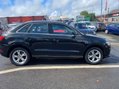 Audi Q3 2.0 Q3 SE TDI 5dr 60