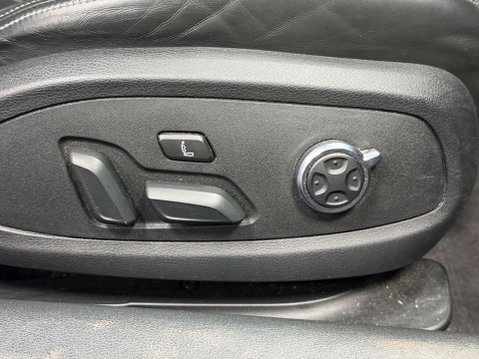 Audi S5 3.0 TFSI V6 Coupe 2dr Petrol Tiptronic quattro Euro 6 (s/s) (354 ps) 39