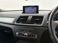 Audi Q3 2.0 Q3 S Line+ TDI Quattro Semi-Auto 4WD 5dr 47