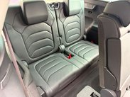 Skoda Kodiaq 1.5 Kodiaq SE L Executive TSi Semi-Auto 5dr 16