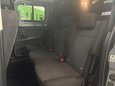 Peugeot Partner 1.5 Partner Professional Premium+ BHDi 11