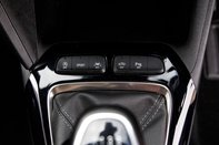 Vauxhall Corsa ULTIMATE 35